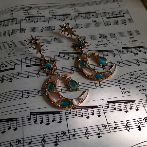 OUT OF STOCK - Picture 2 of 2